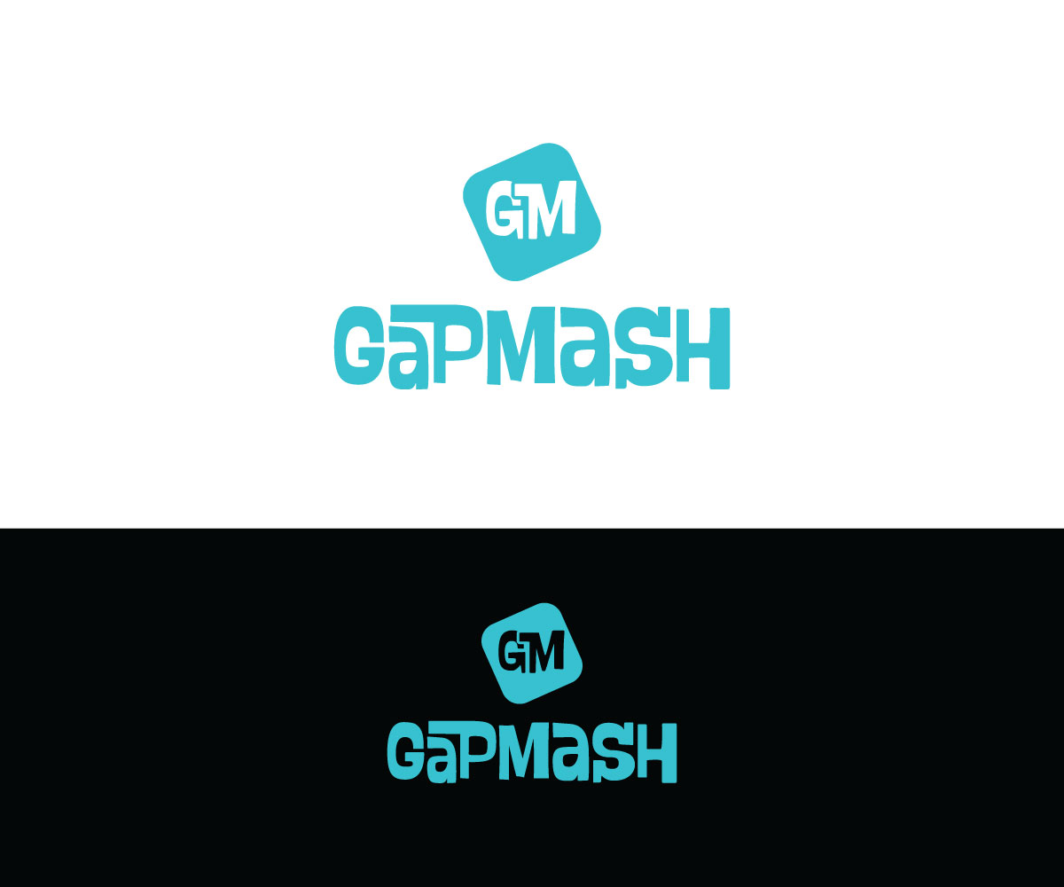 Logo Design by chaitan! for this project | Design #37646760