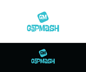 Logo Design by chaitan! for this project | Design: #37646760