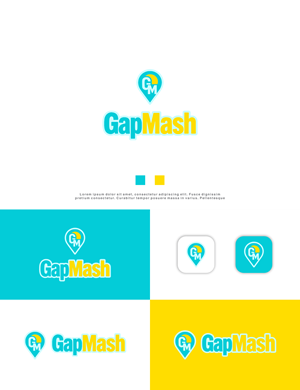 Logo Design by Kenshin777 for this project | Design: #37661986