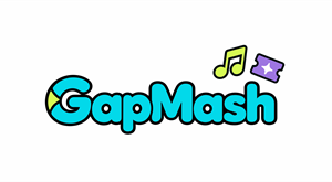 Logo Design by kebusibud for this project | Design: #37648143