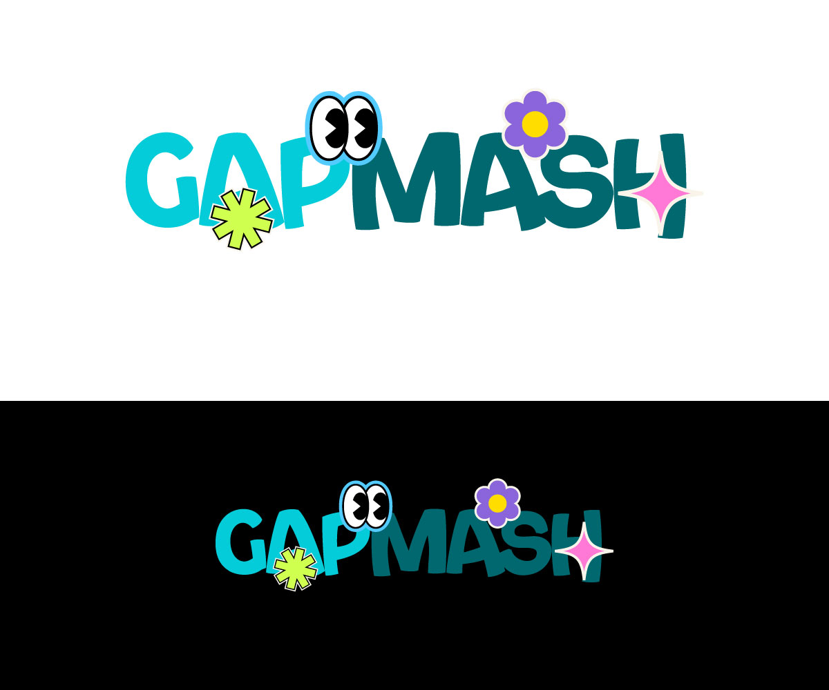 Logo Design by RaKu 2 for this project | Design #37649786