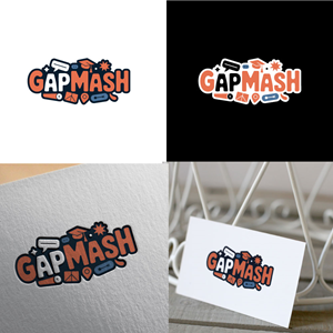 Logo Design by Jonshonkal for this project | Design: #37649511