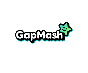 Logo Design by James J. for this project | Design #37655606