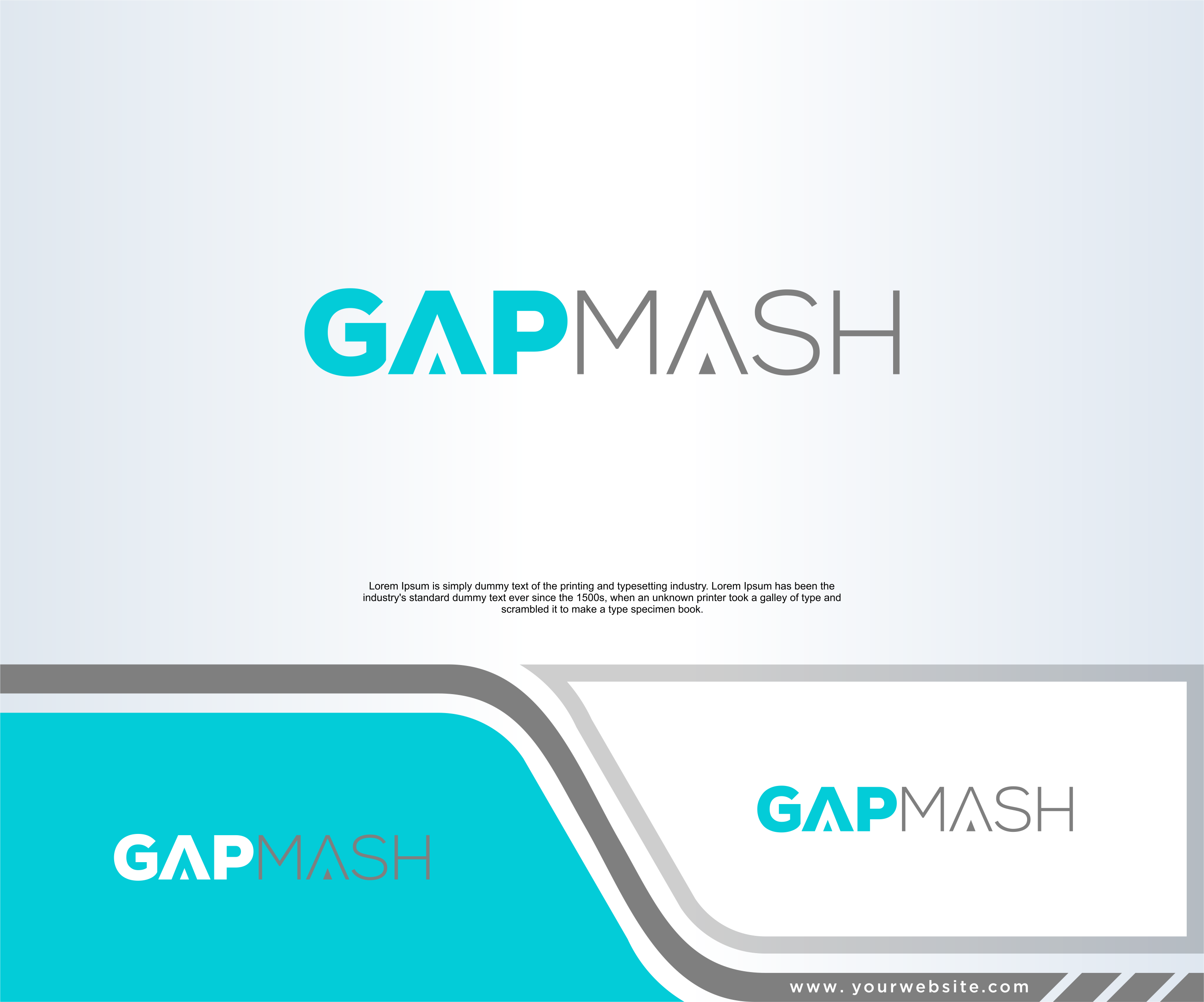 Logo Design by Aero new for this project | Design #37648190
