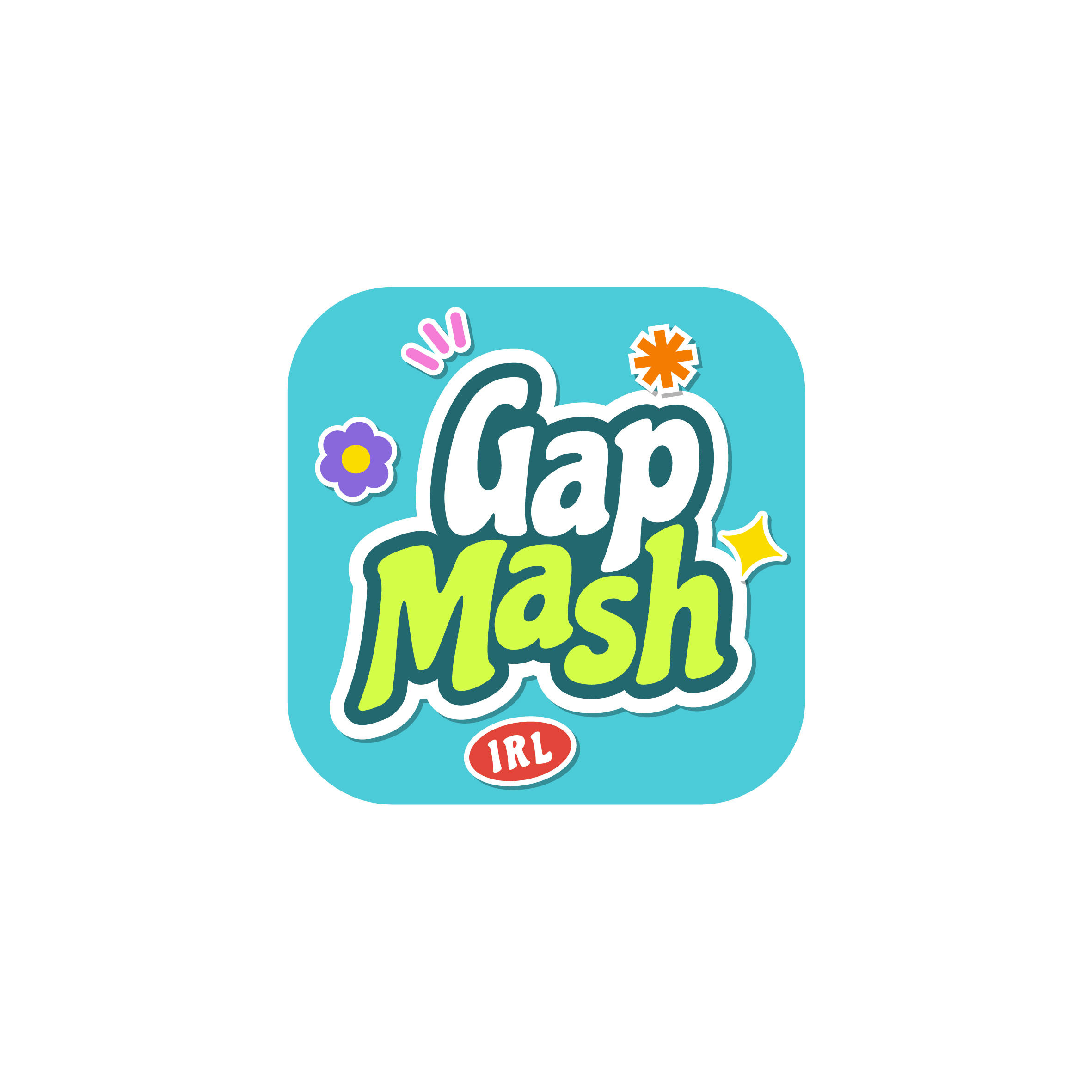 Logo Design by Aljune Castro Designs for this project | Design #37655153