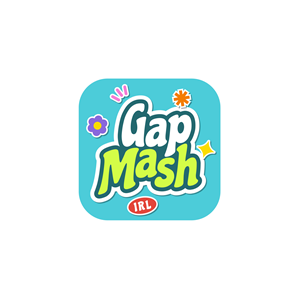 Logo Design by Aljune Castro Designs for this project | Design #37655153