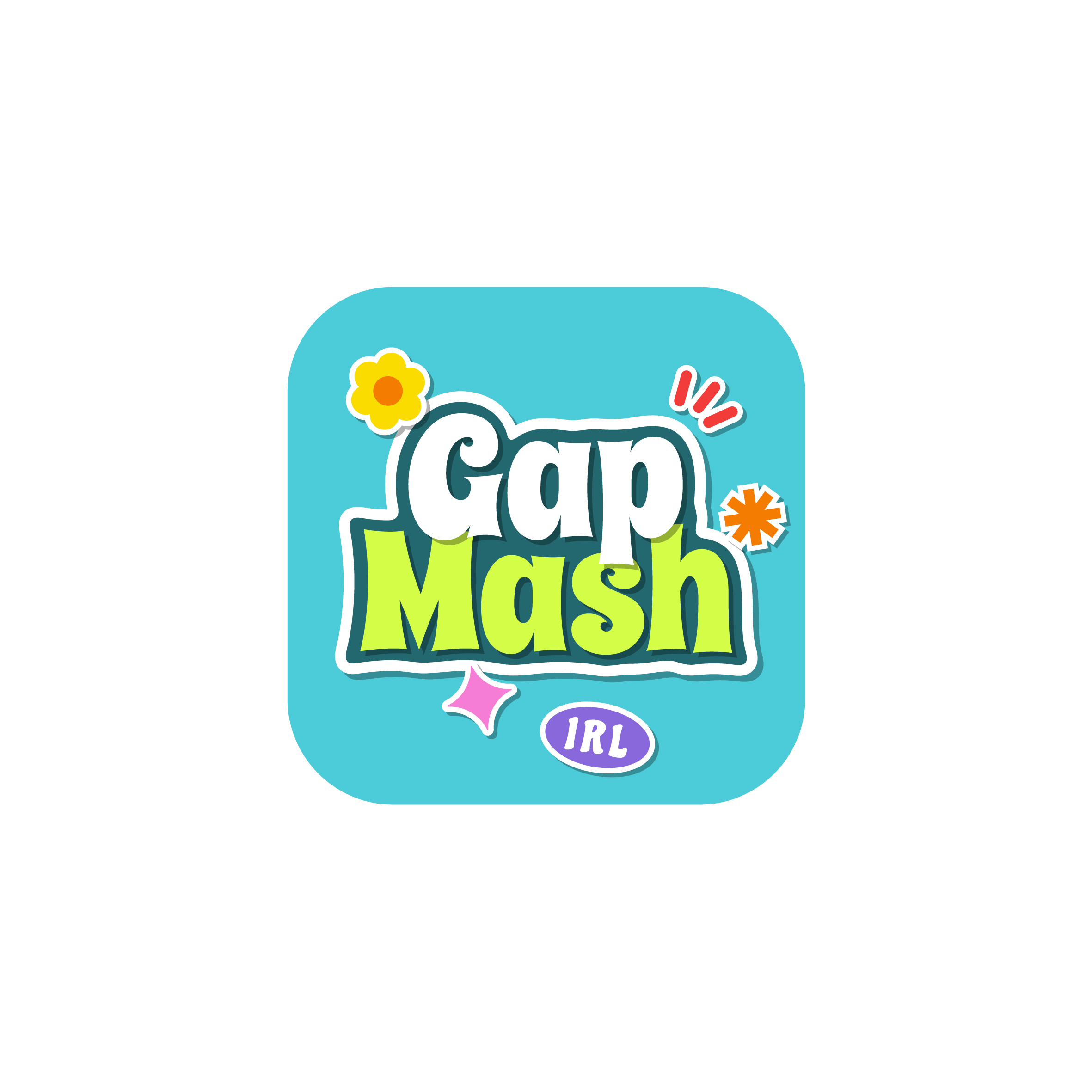 Logo Design by Aljune Castro Designs for this project | Design #37655202