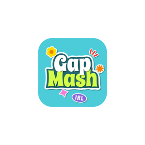 Logo Design by Aljune Castro Designs for this project | Design: #37655202