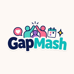 Logo Design by pusing for this project | Design: #37643288