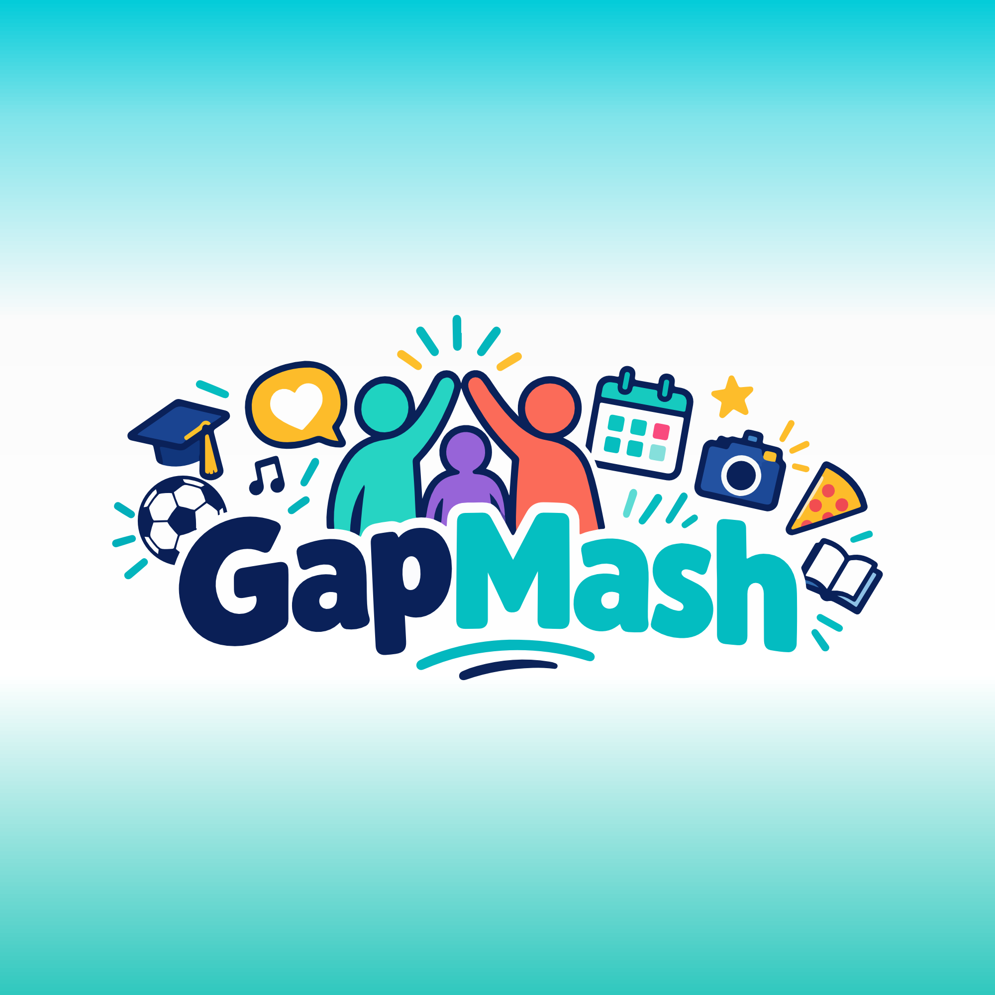 Logo Design by pusing for this project | Design #37666809
