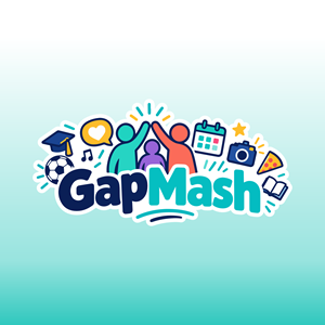 Logo Design by pusing for this project | Design: #37666819
