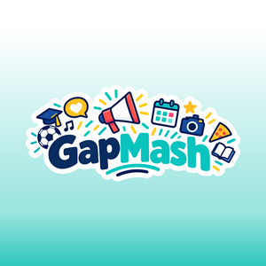 Logo Design by pusing for this project | Design: #37676130