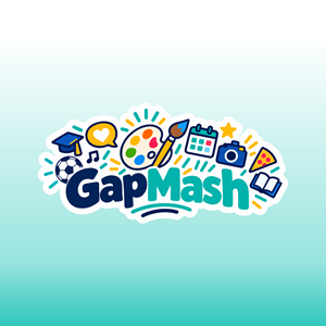 Logo Design by pusing for this project | Design: #37676135