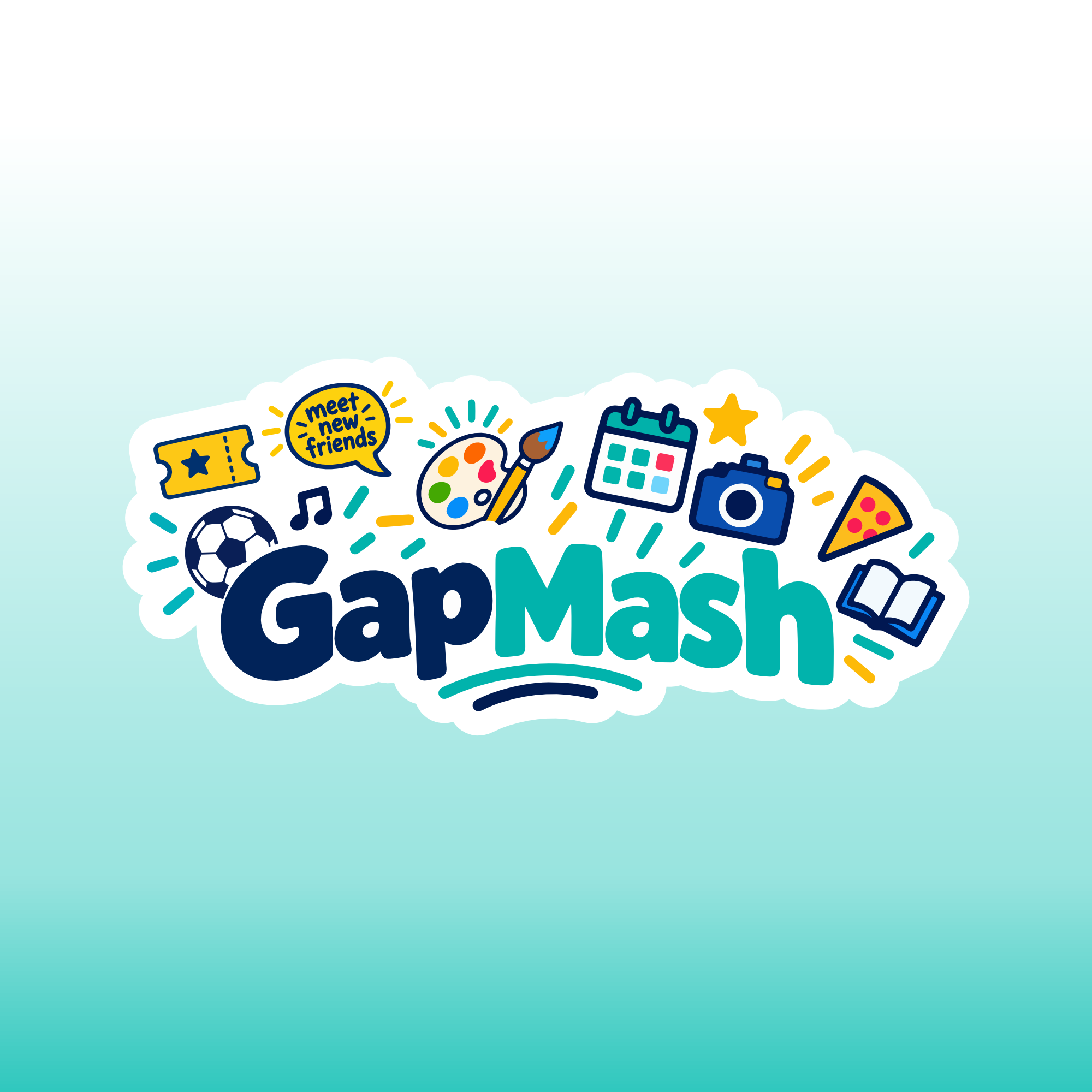 Logo Design by pusing for this project | Design #37676980