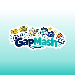 Logo Design by pusing for this project | Design: #37676980