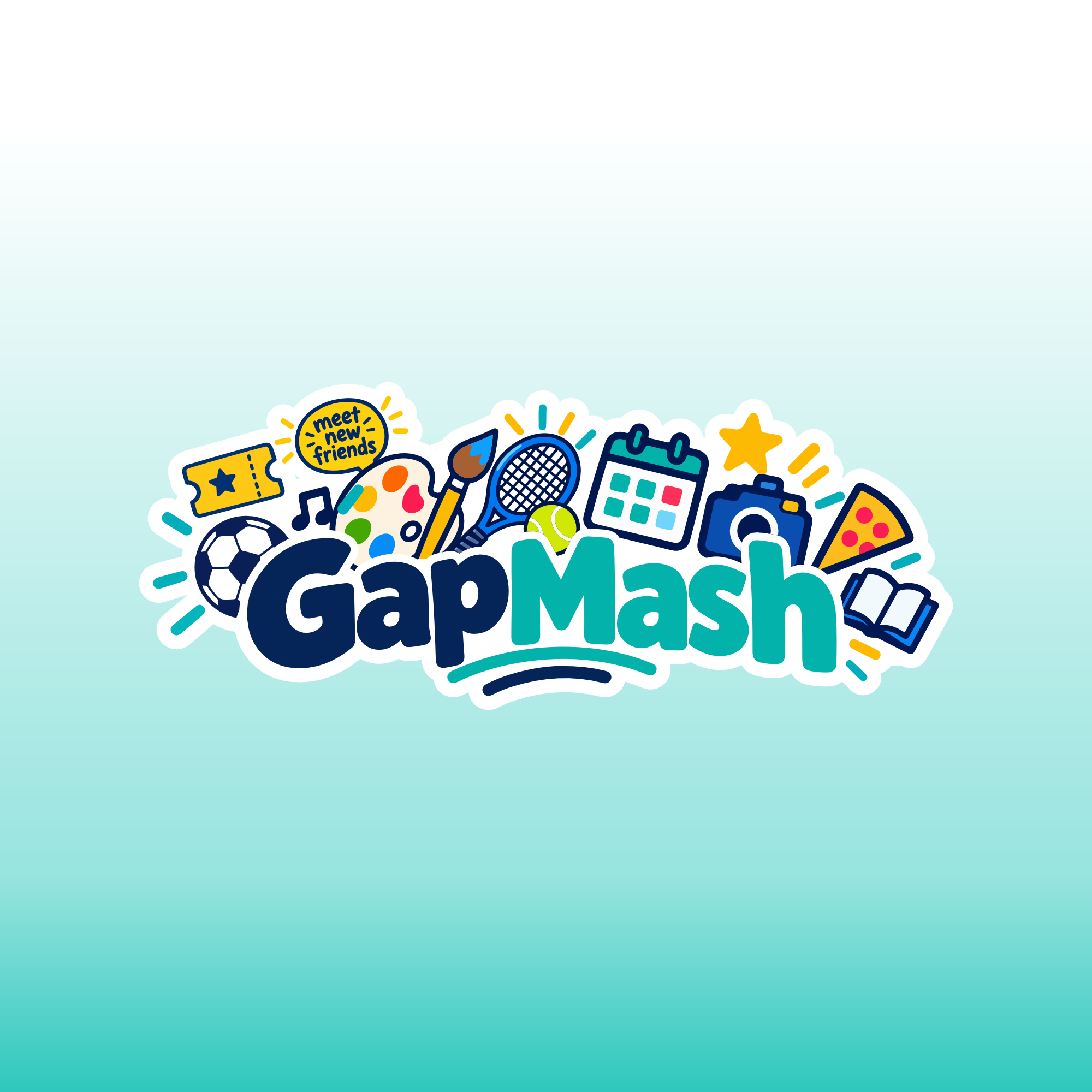 Diseño de Logo por pusing para este proyecto | Diseño #37696752