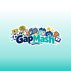 Diseño de Logo por pusing para este proyecto | Diseño: #37696752