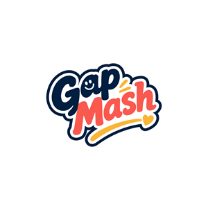 Logo Design by Blesign for this project | Design: #37650023