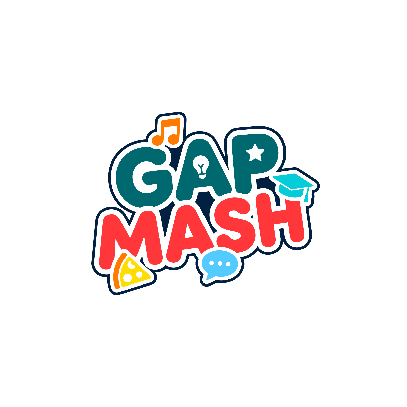 Logo Design by Blesign for this project | Design #37650037