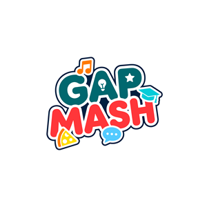 Logo Design by Blesign for this project | Design: #37650037