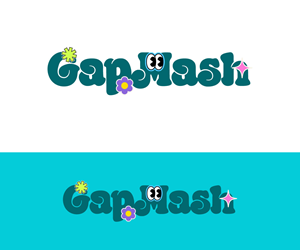 Logo Design by DesignMaker 2 for this project | Design: #37651123