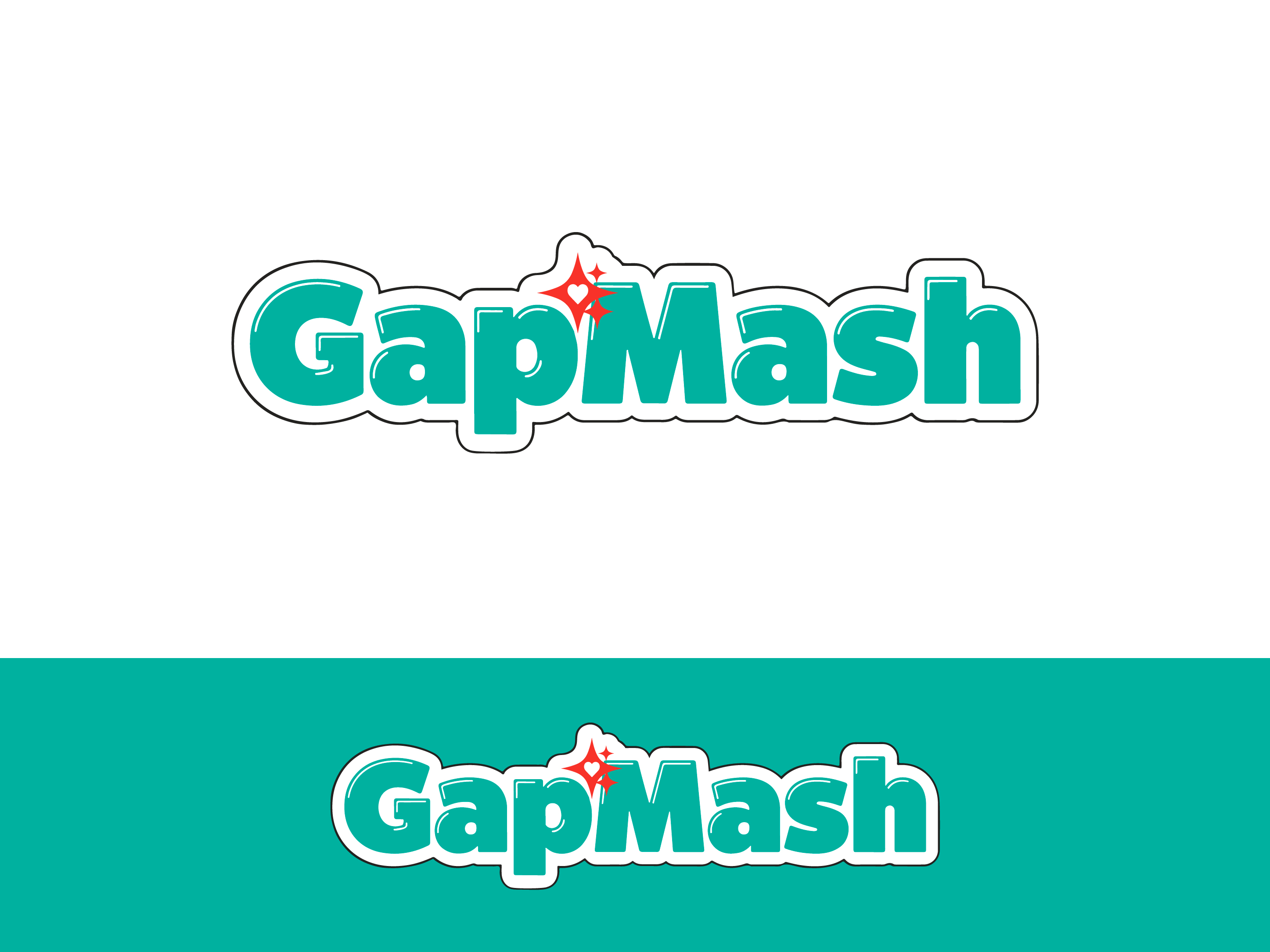 Logo Design by yozdesign for this project | Design #37648217
