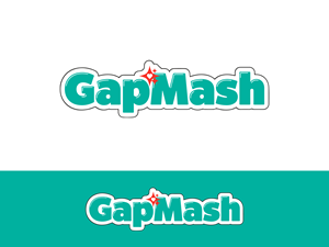 Logo Design by yozdesign for this project | Design: #37648217