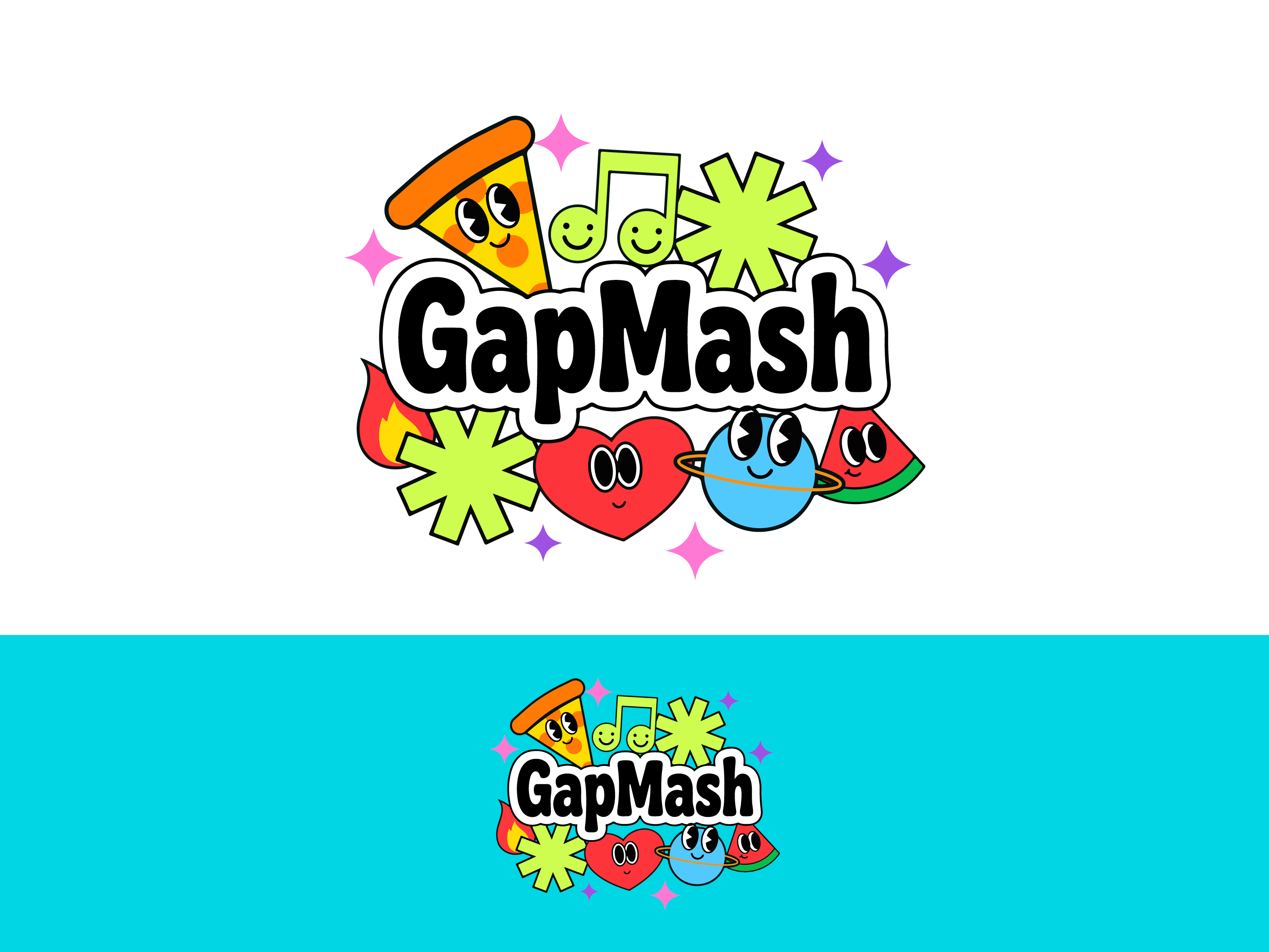 Logo Design by yozdesign for this project | Design #37648222