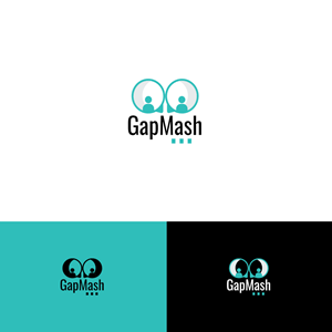 Logo Design by Eli fernandez for this project | Design: #37664128