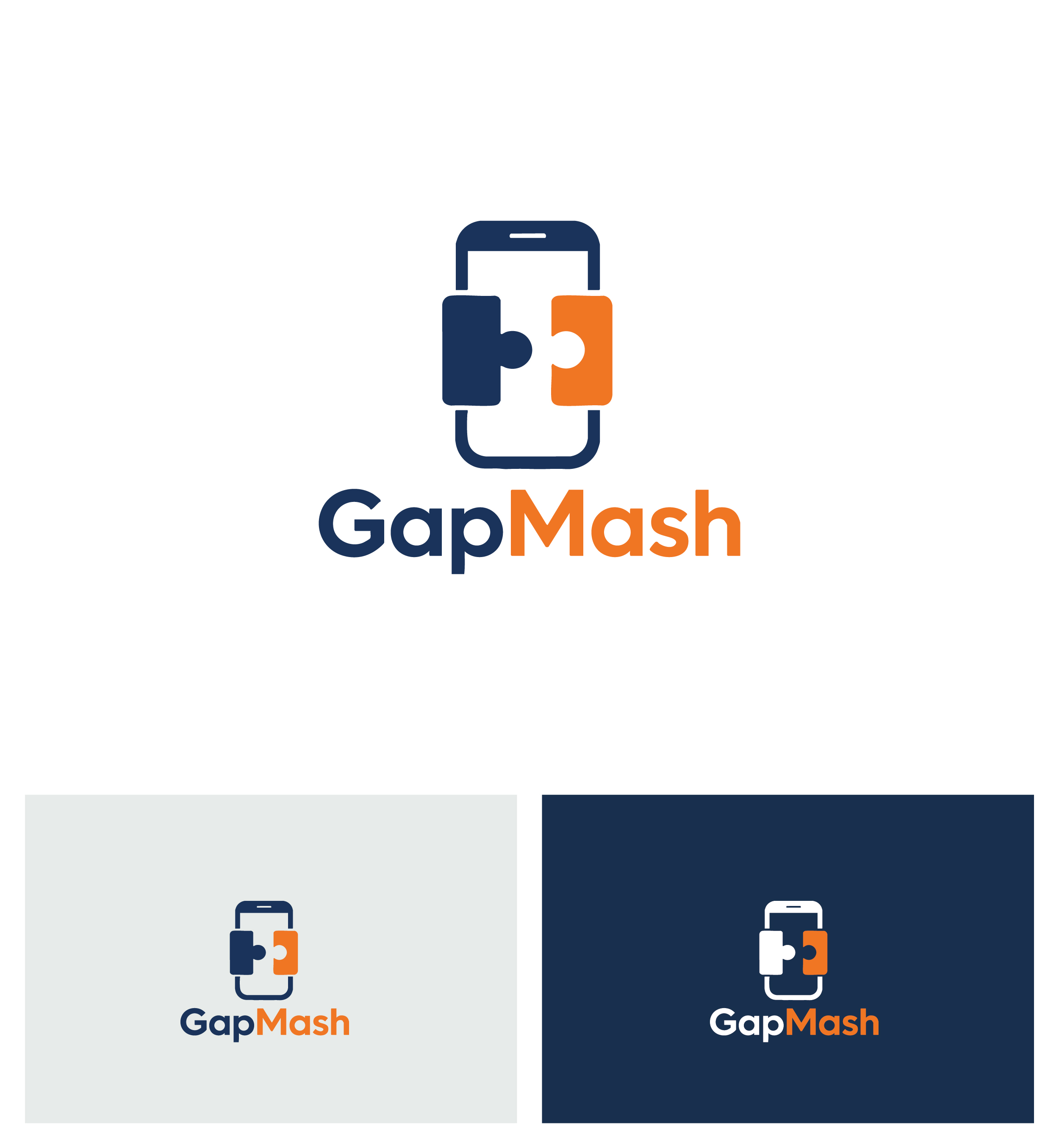 Logo Design by Afsana_Hoque for this project | Design #37652467