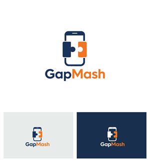 Logo Design by Afsana_Hoque for this project | Design: #37652467