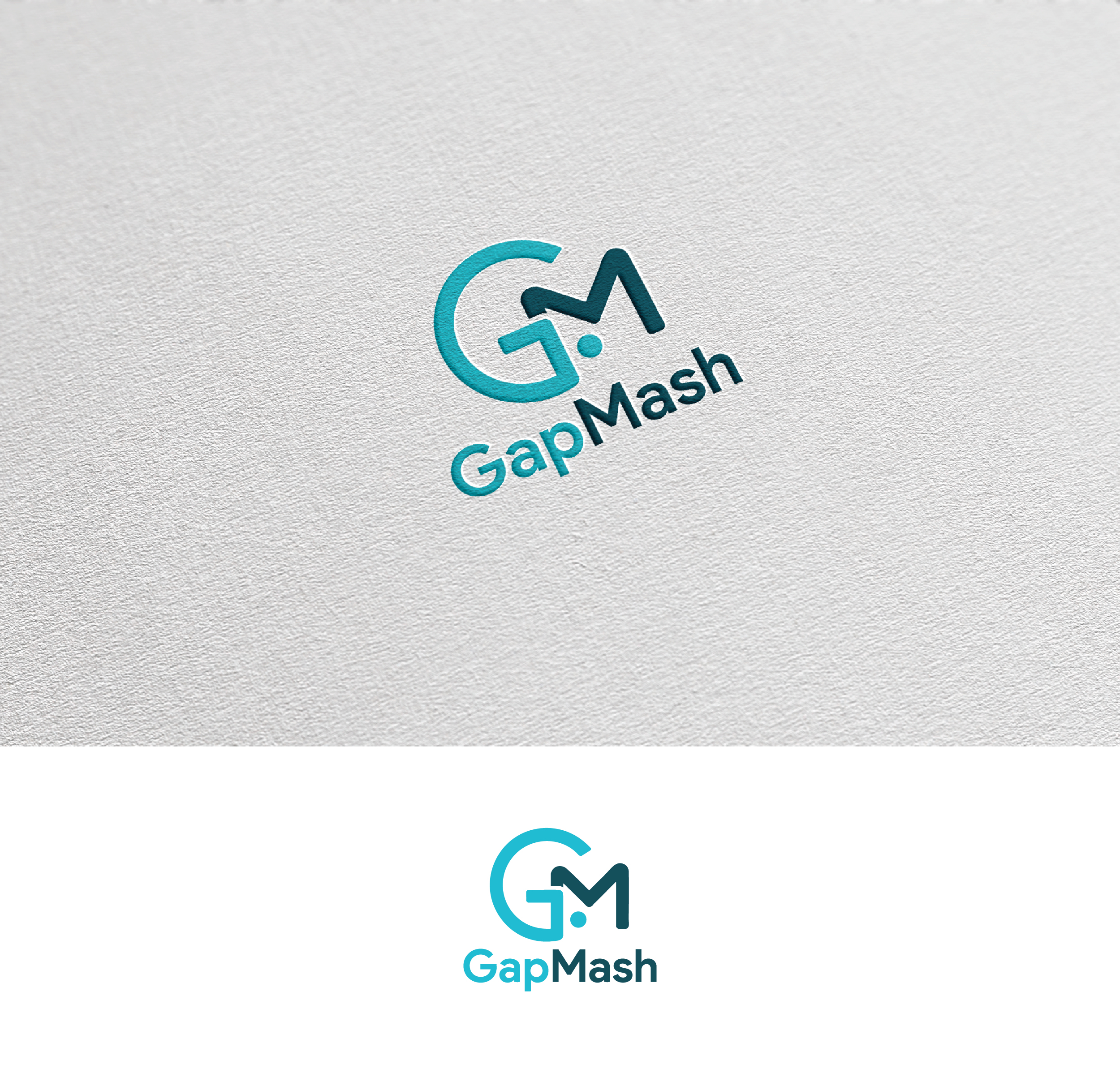 Logo Design by Afsana_Hoque for this project | Design #37652468