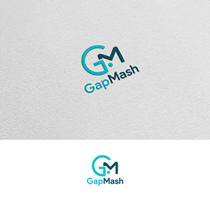 Logo Design by Afsana_Hoque for this project | Design: #37652468