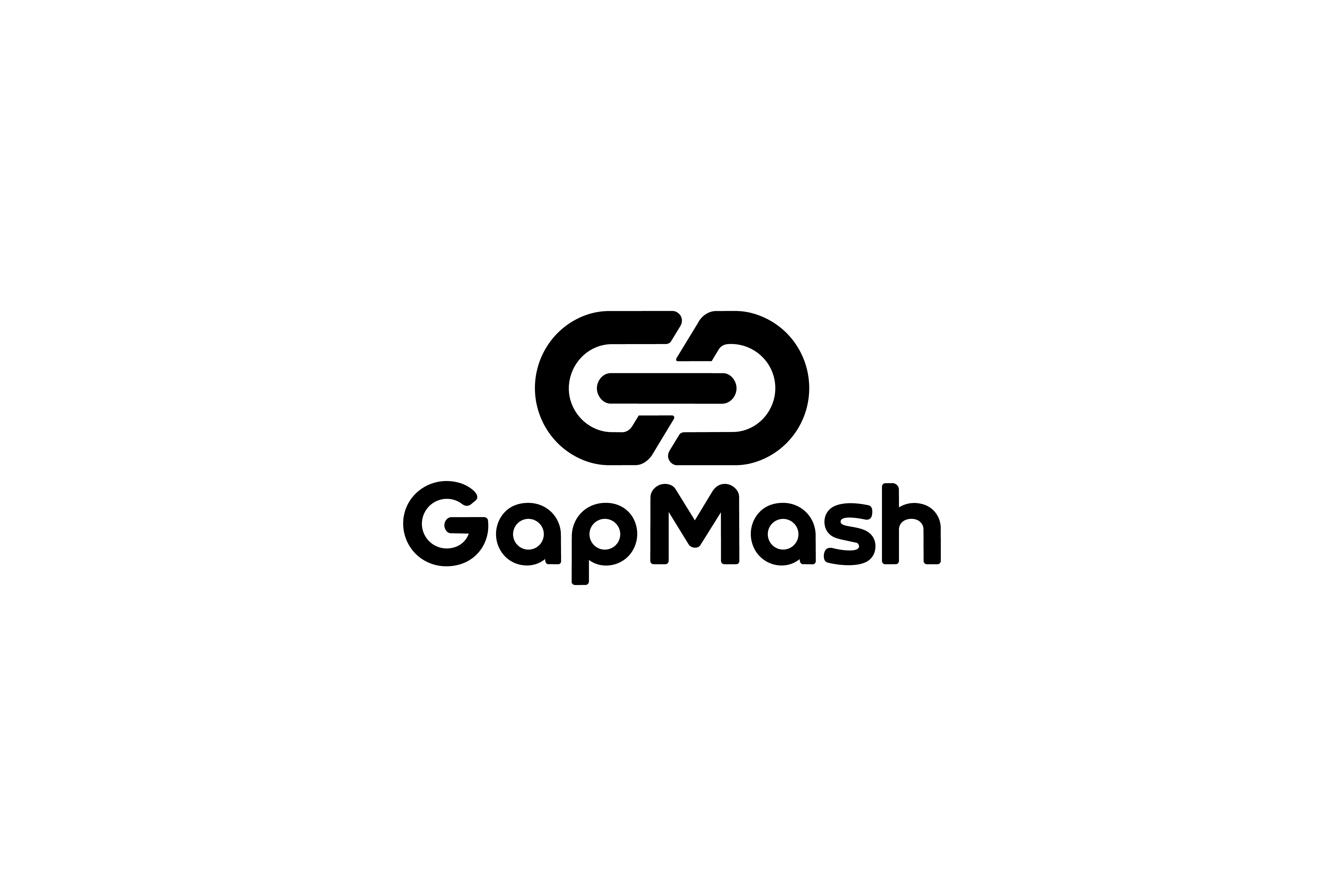 Logo Design by Fredericm for this project | Design #37644713