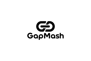 Logo Design by Fredericm for this project | Design: #37644713