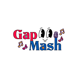 Logo Design by Mbedbabis for this project | Design: #37649632