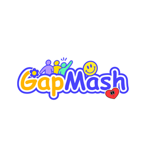 Logo Design by @Dh24 for this project | Design: #37660845