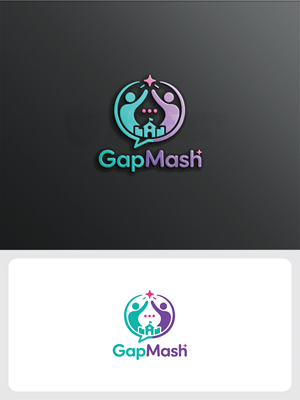 Logo Design by raju.creative for this project | Design: #37652435
