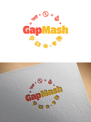 Logo Design by shekhor for this project | Design: #37649250