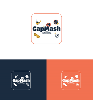 Logo Design by artpure for this project | Design: #37645495