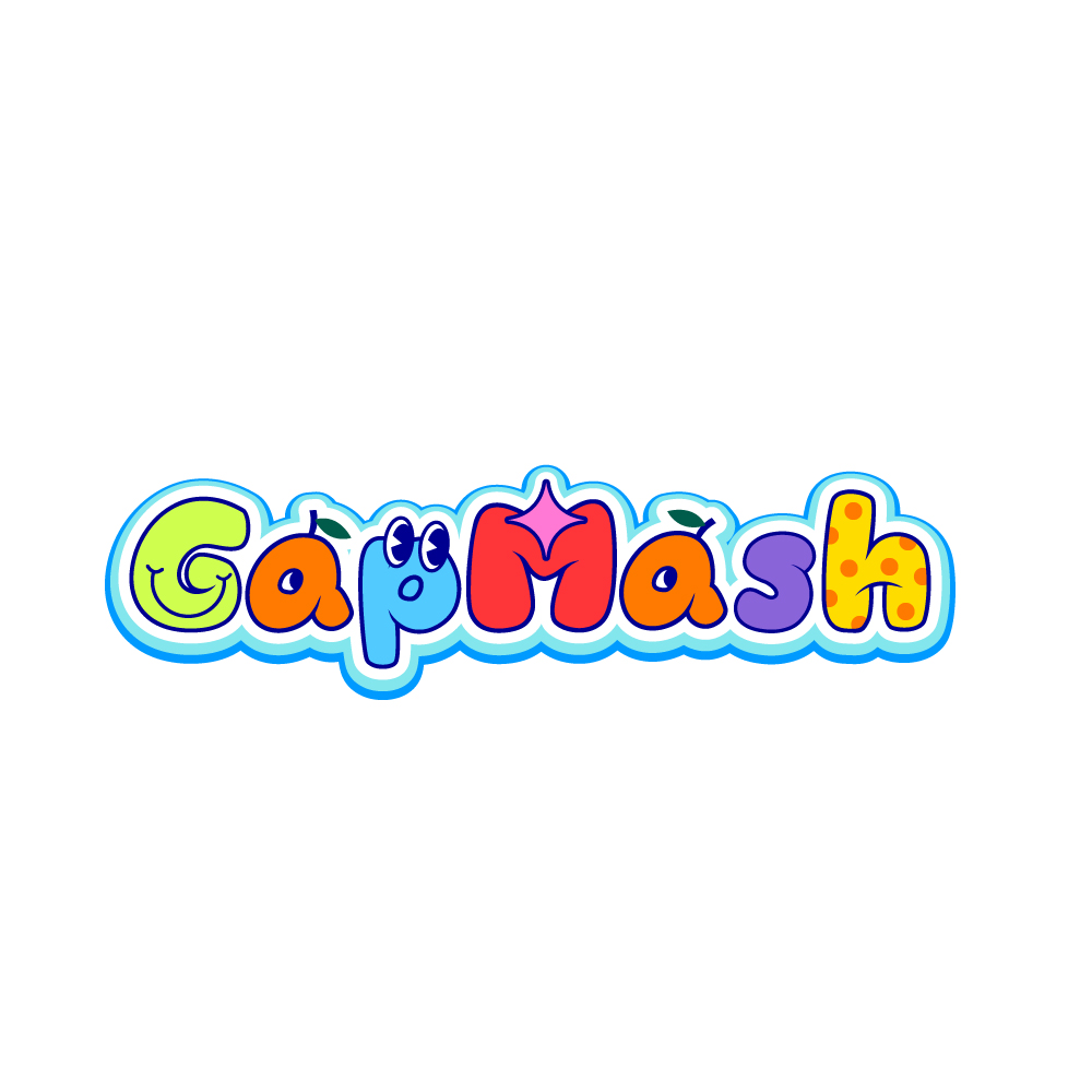 Logo Design by SofikGhosh for this project | Design #37644561