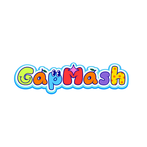 Logo Design by SofikGhosh for this project | Design: #37644561