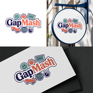 Logo Design by Virtuoso_designs for this project | Design: #37644717