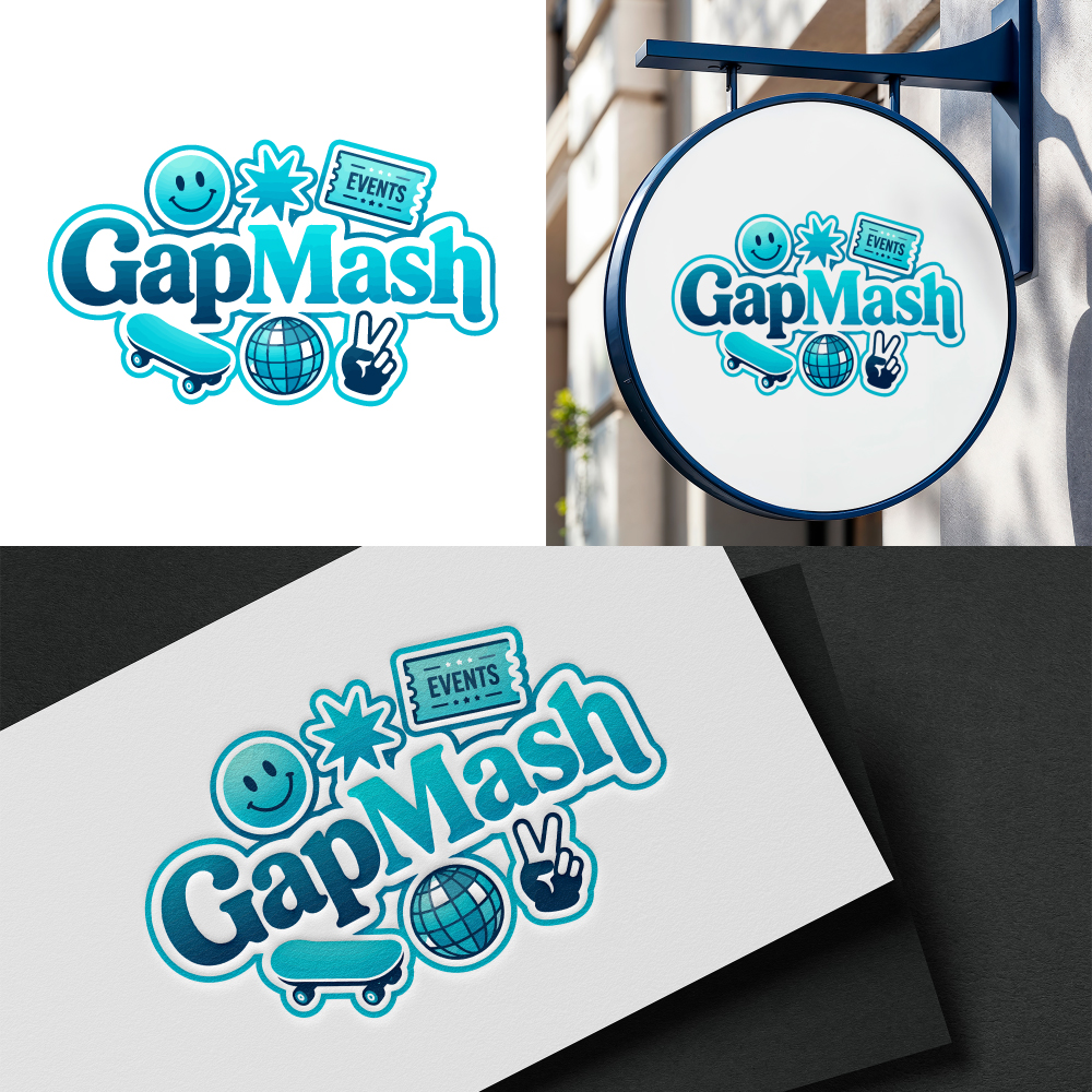 Logo Design by Virtuoso_designs for this project | Design #37667085