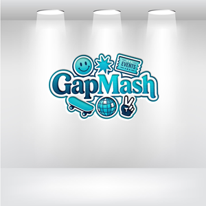 Logo Design by Virtuoso_designs for this project | Design: #37667086