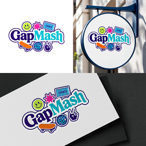 Logo Design by Virtuoso_designs for this project | Design: #37667117
