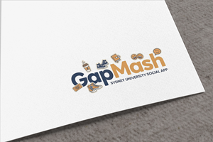 Logo Design by zamdi for this project | Design: #37655623