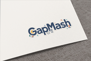Logo Design by zamdi for this project | Design: #37655624