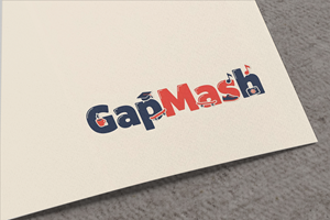 Logo Design by zamdi for this project | Design: #37655625