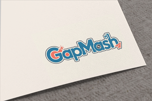 Logo Design by zamdi for this project | Design: #37655626